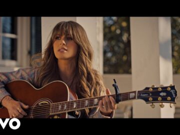 [ID: U4NPZi2b0aQ] Youtube Automatic