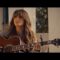 Ella Langley – weren’t for the wind (Official Video)