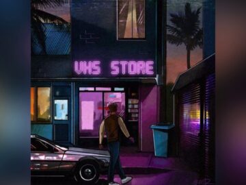 [ID: -U5gJsIftdA] Youtube Automatic