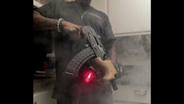 [ID: U5r9f9P9HX0] Youtube Automatic