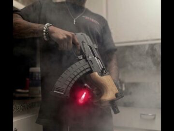 [ID: U5r9f9P9HX0] Youtube Automatic