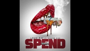 [ID: U5wTe3ATjyY] Youtube Automatic