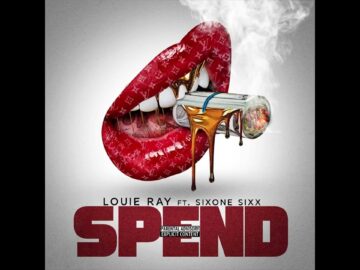 [ID: U5wTe3ATjyY] Youtube Automatic