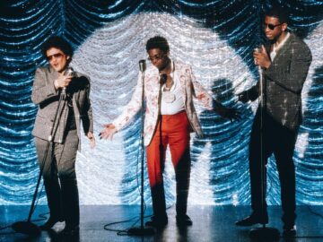 [ID: U68MJz9DrI4] Youtube Automatic