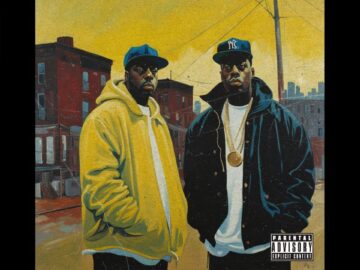 [ID: U6QDi3yINwM] Youtube Automatic