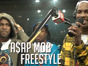 [ID: u8wUn2in85I] Youtube Automatic