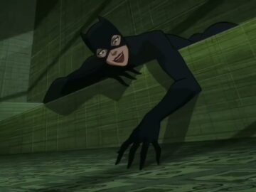 [ID: U9CililzueY] Youtube Automatic