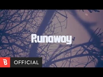 [ID: U9hfCMJKank] Youtube Automatic