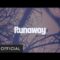 [M/V] Sool J & Yezi & ULTIMA(술제이 & 예지 & 울티마) – Runaway(도망가)