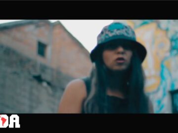 [ID: u9WIyZKRFl4] Youtube Automatic