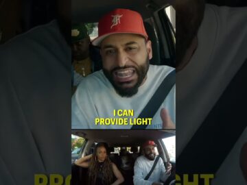 [ID: uaFRI_LKteE] Youtube Automatic