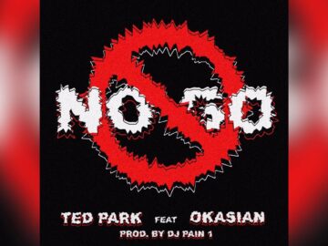 [ID: UAjAU6y9OJA] Youtube Automatic