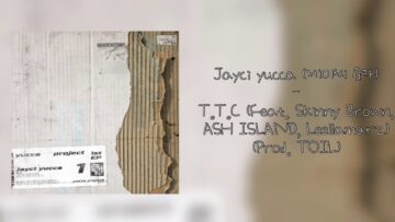 [ID: uboAXC9gCCY] Youtube Automatic