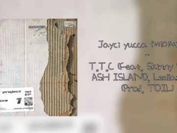 [ID: uboAXC9gCCY] Youtube Automatic