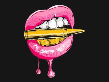 [ID: UBueE2_1AOw] Youtube Automatic