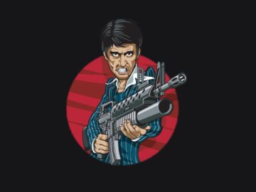 [ID: UbyiBwUYz-s] Youtube Automatic