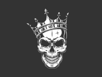 [ID: Uc3B8eIbqko] Youtube Automatic