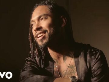 [ID: u_C4onVrr8U] Youtube Automatic