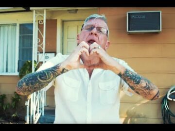 [ID: UCCKxztv7pc] Youtube Automatic