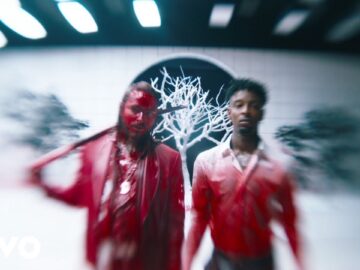 [ID: UceaB4D0jpo] Youtube Automatic