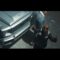 Tory Lanez – Real Thing ft. Future