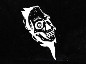 [ID: UdTjcBWVclw] Youtube Automatic