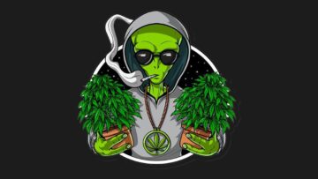 [ID: UEyYatI36BE] Youtube Automatic