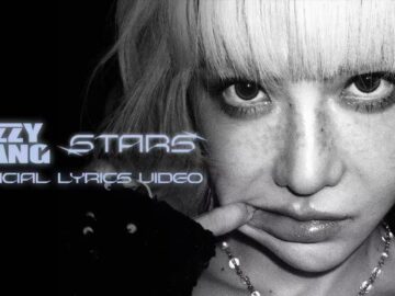 [ID: ufk2MPNgt6c] Youtube Automatic