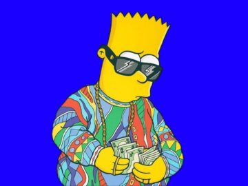 [ID: uG-AOp-iOCY] Youtube Automatic