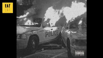 [ID: ugOZV_8fSbs] Youtube Automatic