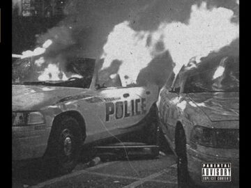 [ID: ugOZV_8fSbs] Youtube Automatic