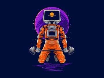 [ID: uH1Ab0GIxK8] Youtube Automatic