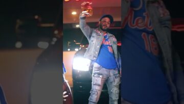 [ID: uHaWvjmPgfQ] Youtube Automatic