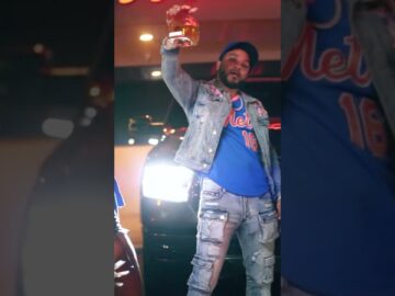 [ID: uHaWvjmPgfQ] Youtube Automatic