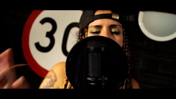 [ID: uHGIidzMVuY] Youtube Automatic