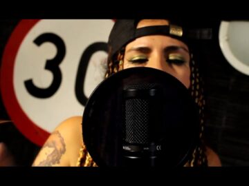 [ID: uHGIidzMVuY] Youtube Automatic