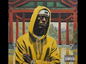 [ID: uhTo_2pb0rI] Youtube Automatic