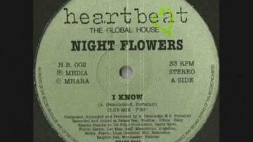 [ID: uhuoZJ90m-k] Youtube Automatic