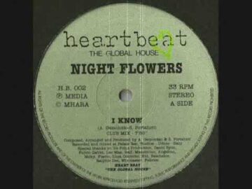 [ID: uhuoZJ90m-k] Youtube Automatic