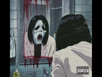 [ID: UIe-CrtQIBs] Youtube Automatic