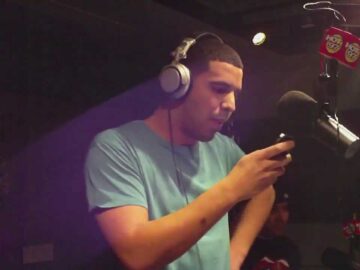 [ID: -uKSeyYFGRo] Youtube Automatic