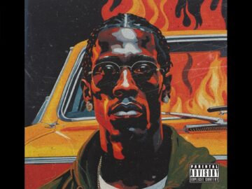 [ID: Uk_tnmm9eV8] Youtube Automatic