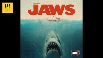 [ID: uLkKxjfFqlo] Youtube Automatic