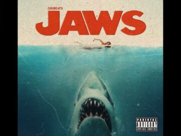 [ID: uLkKxjfFqlo] Youtube Automatic