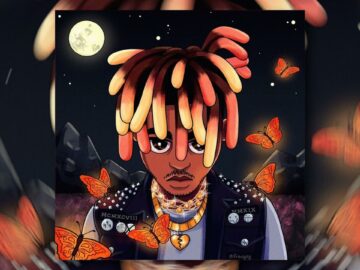 [ID: ULs31ohT4Yw] Youtube Automatic