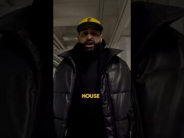 [ID: ulZX4EYHRjU] Youtube Automatic