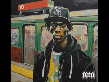 [ID: uMA4qEzP1Q8] Youtube Automatic