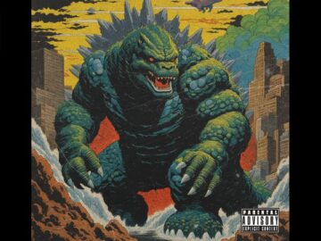 [ID: uMDJ_aTbrck] Youtube Automatic