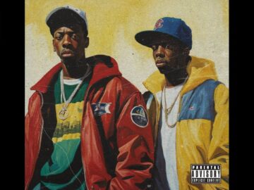 [ID: UMGFd8YnLGk] Youtube Automatic