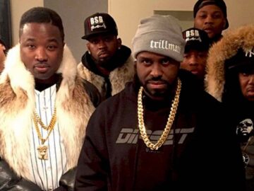 [ID: UMPL1xju510] Youtube Automatic